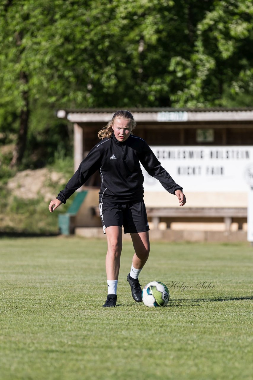 Bild 375 - Stuetzpunkttraining RD